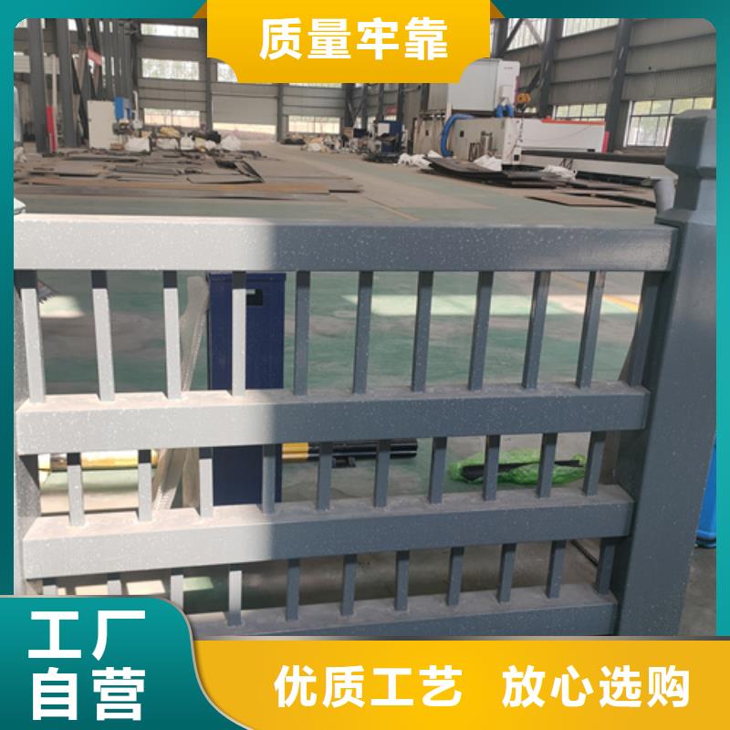 不锈钢立柱视频-不锈钢立柱|山东省临沂市|沂水|莒南|威海|淄博|莱芜|菏泽
