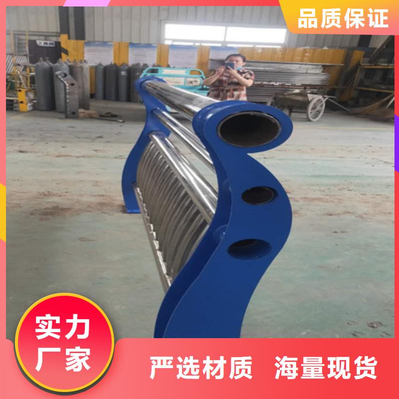 不锈钢立柱视频-不锈钢立柱-浙江省温州市文成|洞头|衢州|舟山|绍兴|台州|金华|宁波|湖州【同城】货源