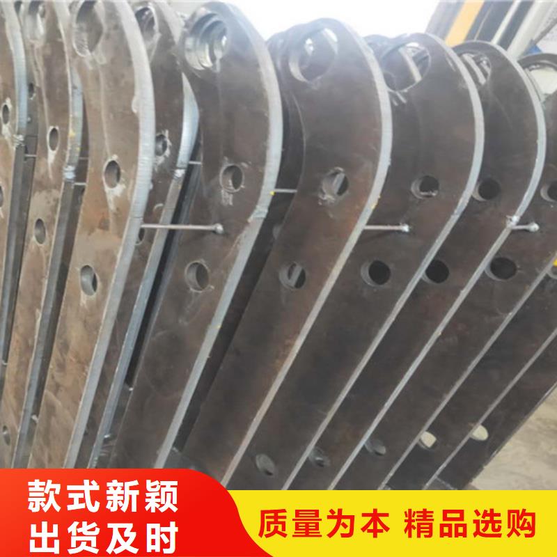 不锈钢立柱视频-不锈钢立柱-浙江省温州市文成|洞头|衢州|舟山|绍兴|台州|金华|宁波|湖州【同城】货源