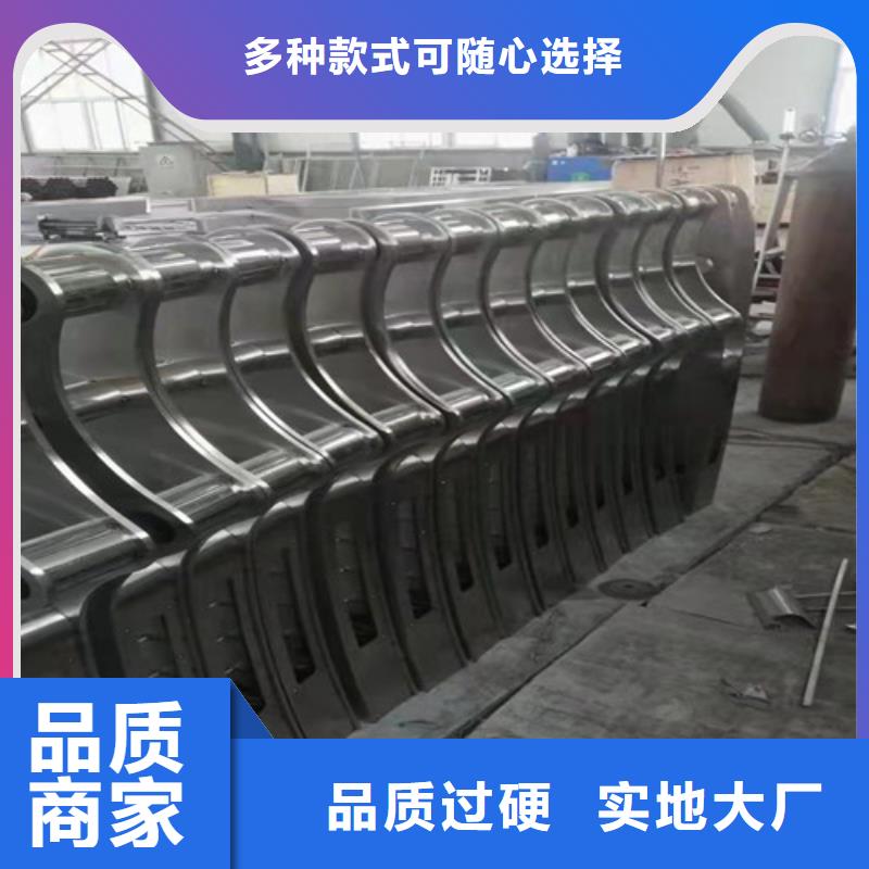 不锈钢立柱视频-不锈钢立柱|山东省临沂市|沂水|莒南|威海|淄博|莱芜|菏泽