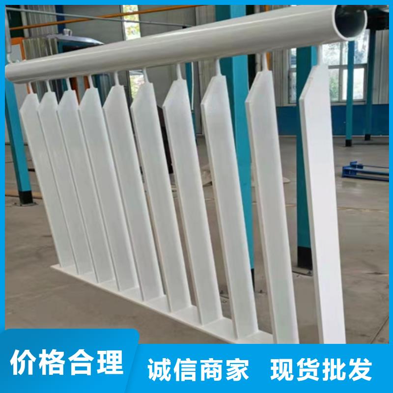 不锈钢立柱视频-不锈钢立柱-浙江省温州市文成|洞头|衢州|舟山|绍兴|台州|金华|宁波|湖州【同城】货源