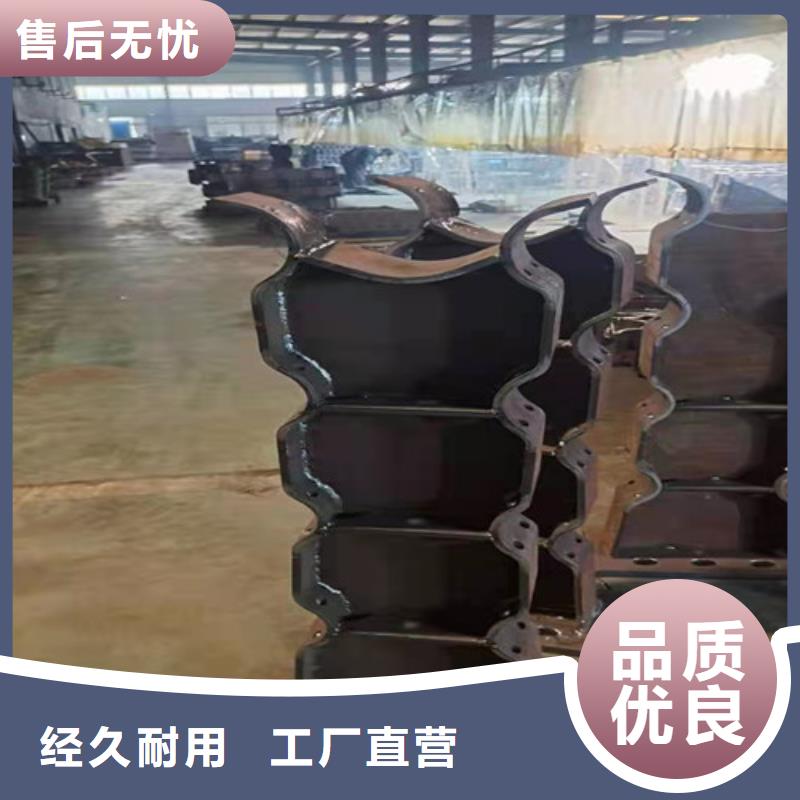 不锈钢立柱视频-不锈钢立柱-浙江省温州市文成|洞头|衢州|舟山|绍兴|台州|金华|宁波|湖州【同城】货源
