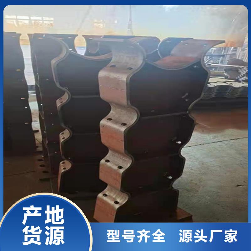 不锈钢立柱视频-不锈钢立柱-浙江省温州市文成|洞头|衢州|舟山|绍兴|台州|金华|宁波|湖州【同城】货源