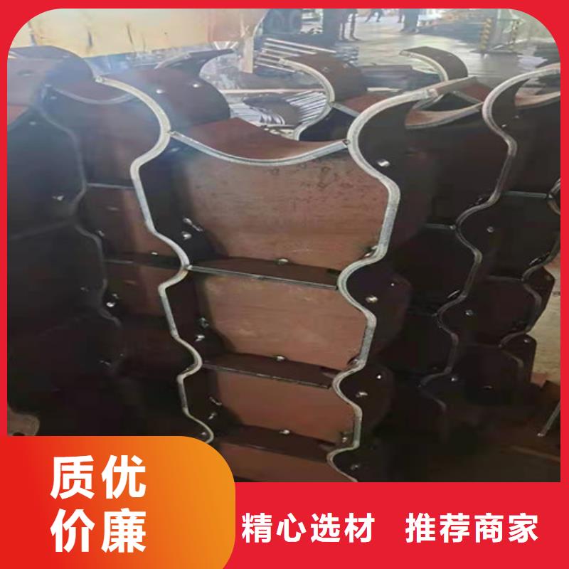 不锈钢立柱视频-不锈钢立柱-浙江省温州市文成|洞头|衢州|舟山|绍兴|台州|金华|宁波|湖州【同城】货源