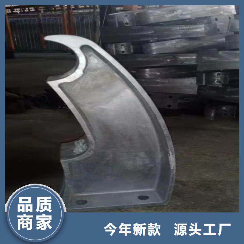 不锈钢立柱视频-不锈钢立柱-浙江省温州市文成|洞头|衢州|舟山|绍兴|台州|金华|宁波|湖州【同城】货源