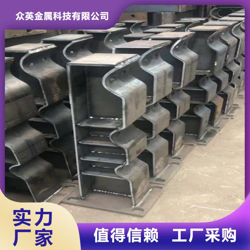 不锈钢立柱视频-不锈钢立柱|山东省临沂市|沂水|莒南|威海|淄博|莱芜|菏泽