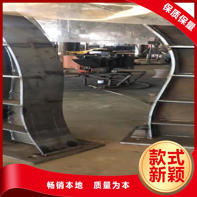 不锈钢立柱视频-不锈钢立柱-浙江省温州市文成|洞头|衢州|舟山|绍兴|台州|金华|宁波|湖州【同城】货源
