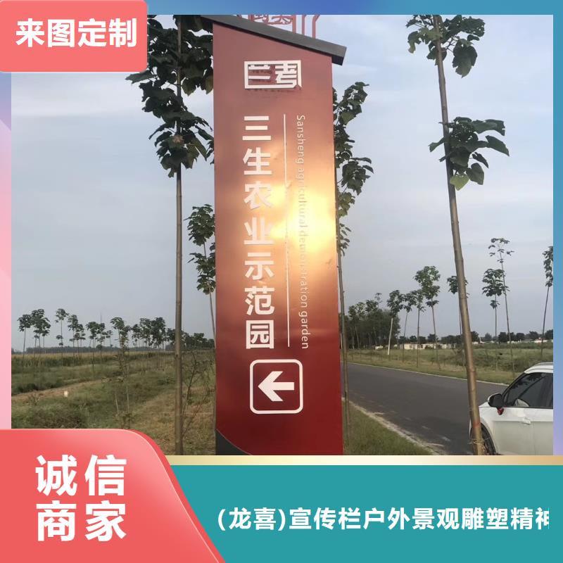 停车场精神堡垒种类齐全