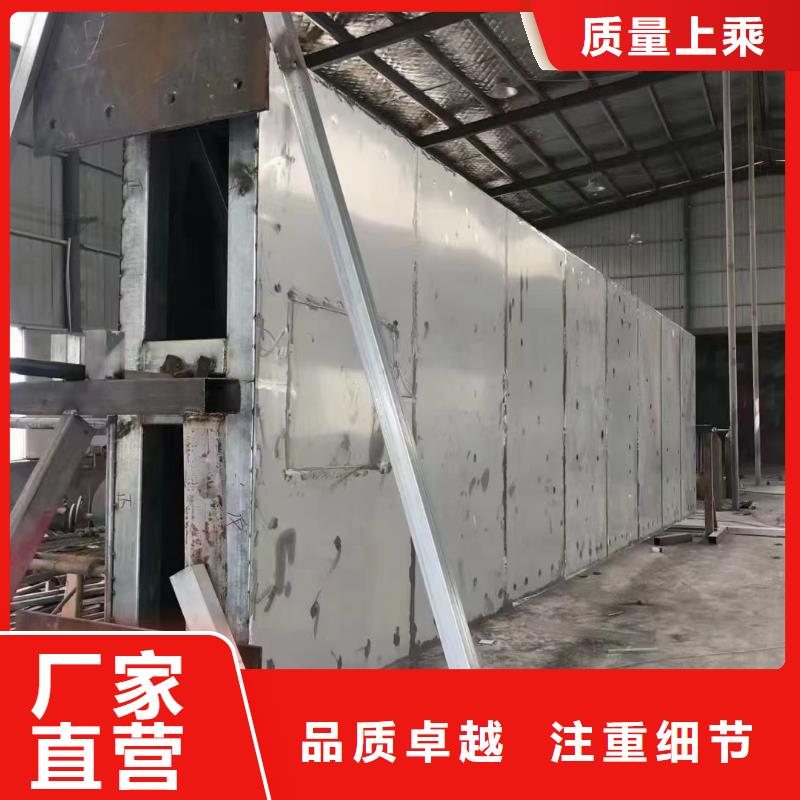 商场精神堡垒来图定制