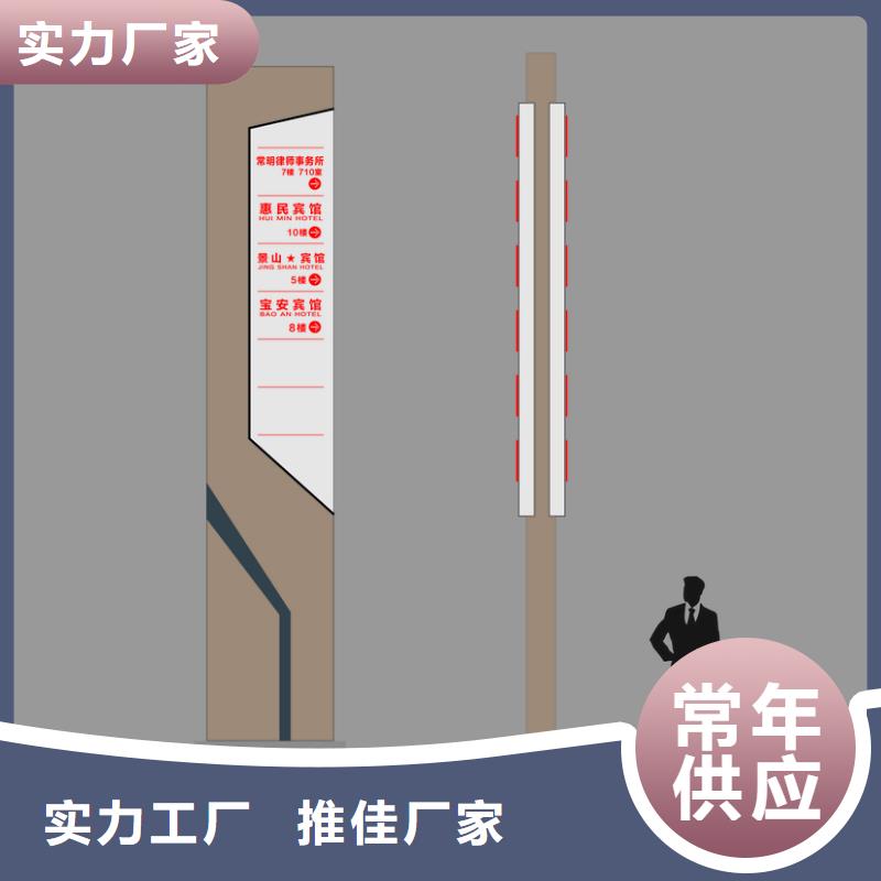 雕塑精神堡垒全国发货