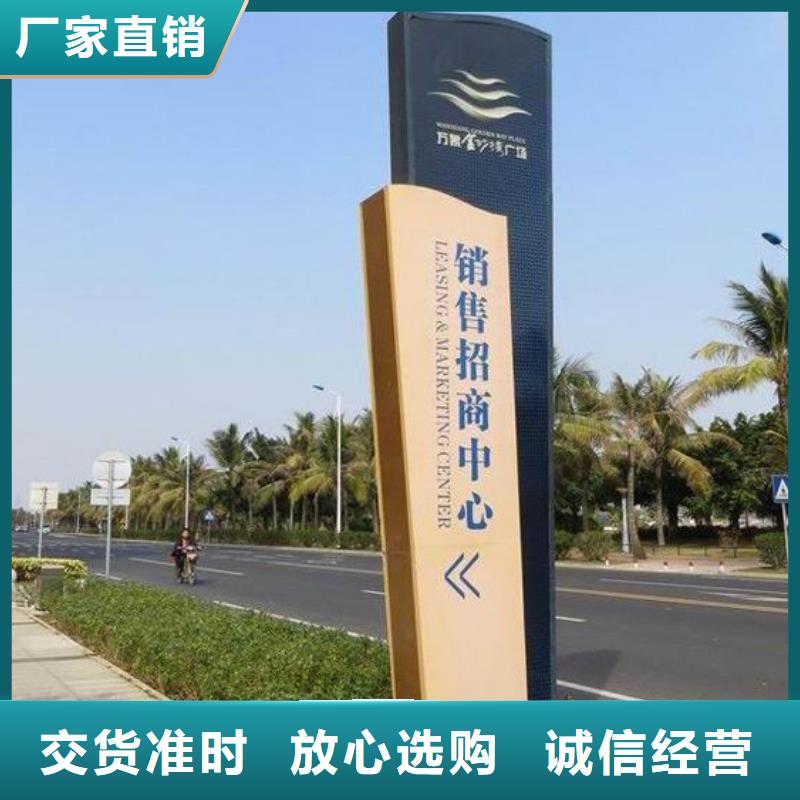 镀锌钢管特点