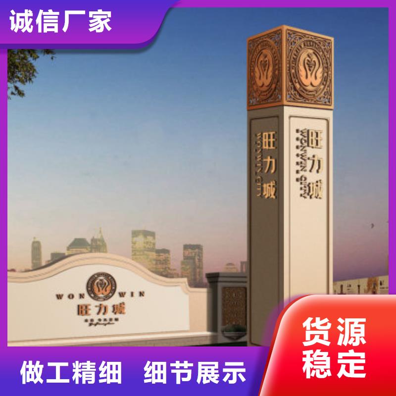 停车场精神堡垒无中间商