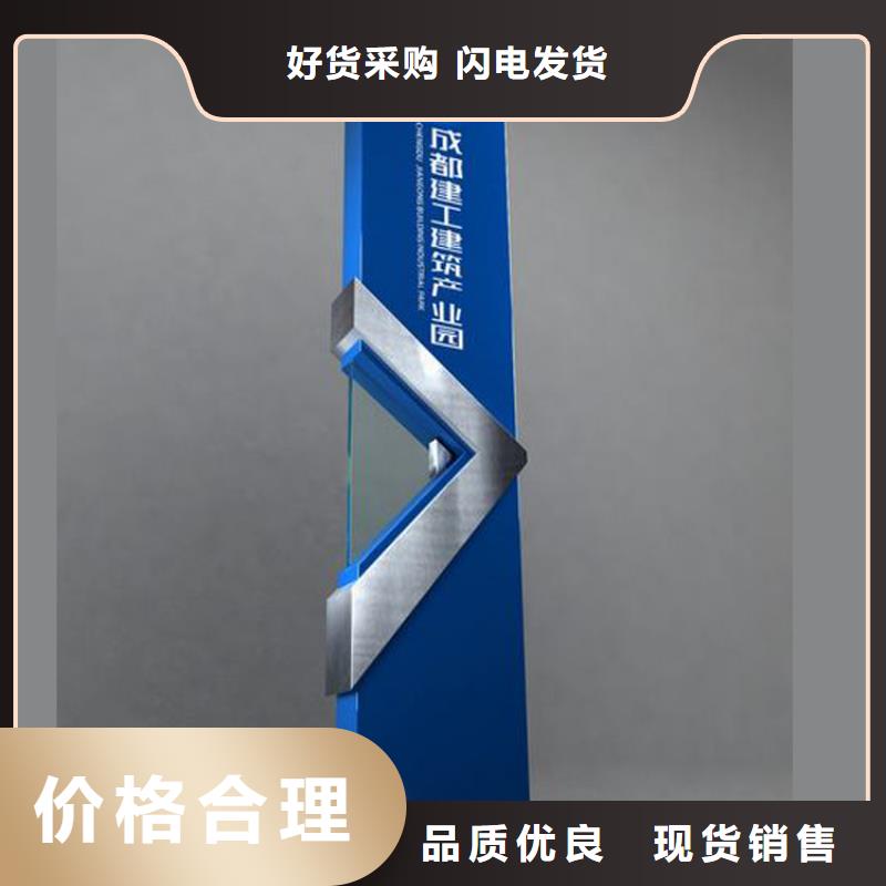 生产钢管_精选厂家