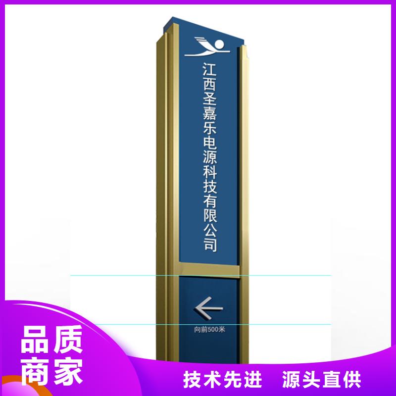 2025发货快速#钢管#实体厂家
