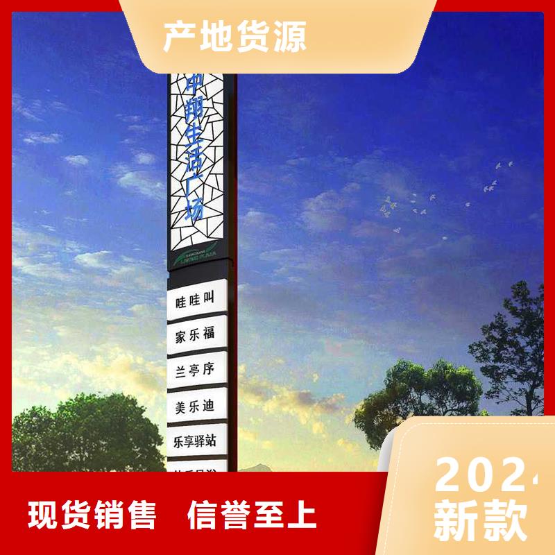 异形精神堡垒种类齐全