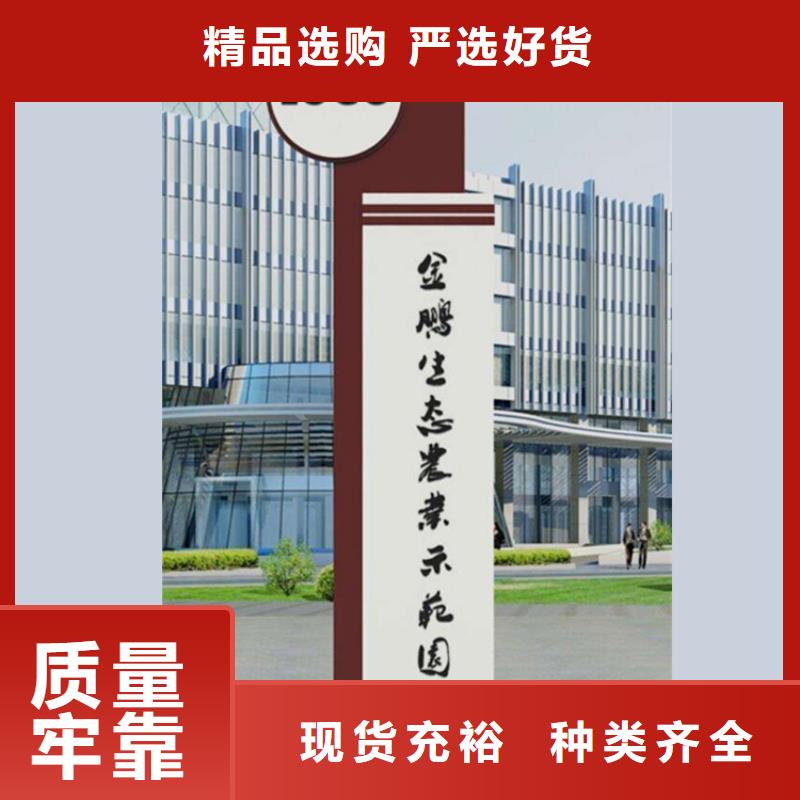 2025发货快速#钢管#实体厂家