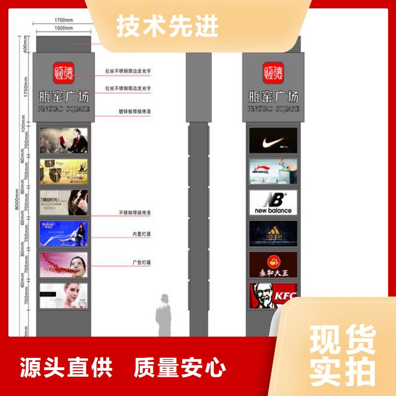 规格全的镀锌钢管生产厂家