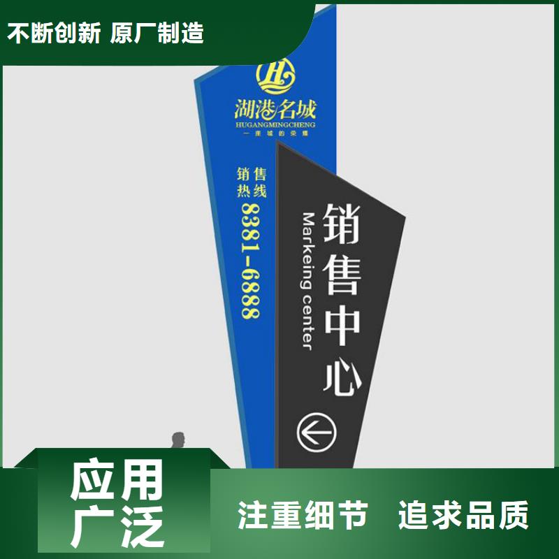 停车场精神堡垒来电咨询