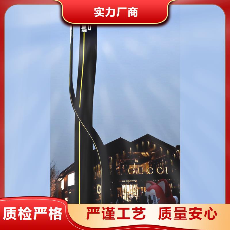 钢管-钢管放心