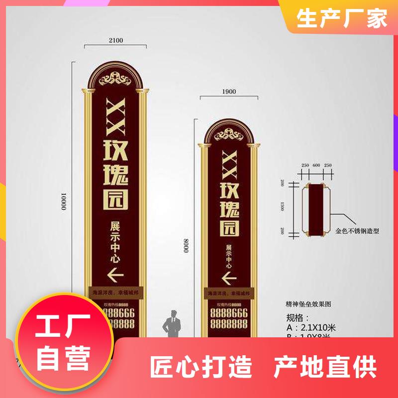 医院精神堡垒售后无忧