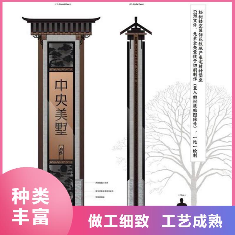 规格全的镀锌钢管生产厂家