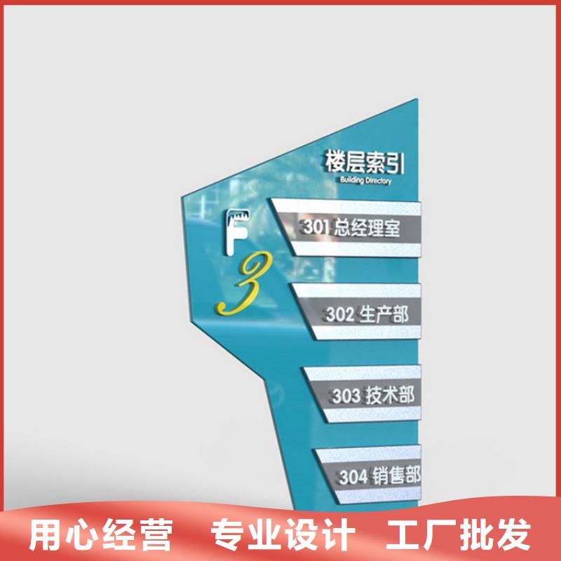 规格全的镀锌钢管生产厂家