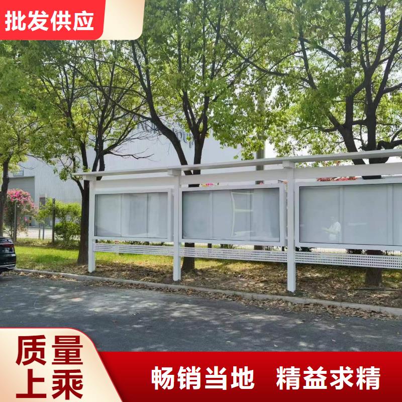 规格全的指路牌换画灯箱品牌厂家