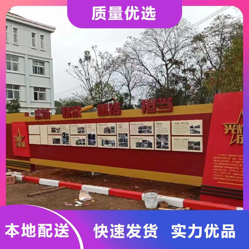 指路牌换画灯箱售后服务好