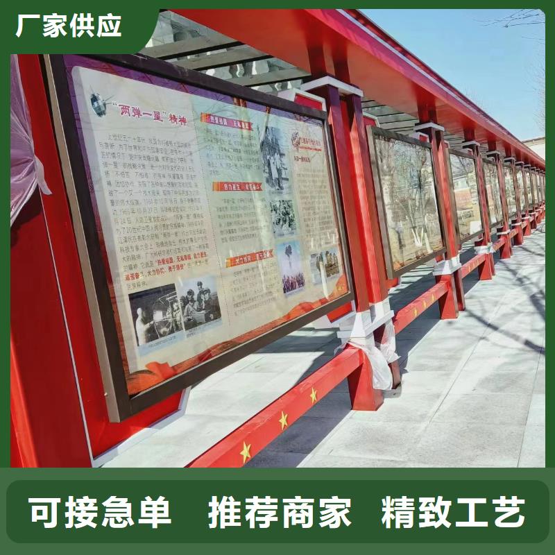 精神堡垒视频-海南省三亚市龙喜精神堡垒可服务区域海口等