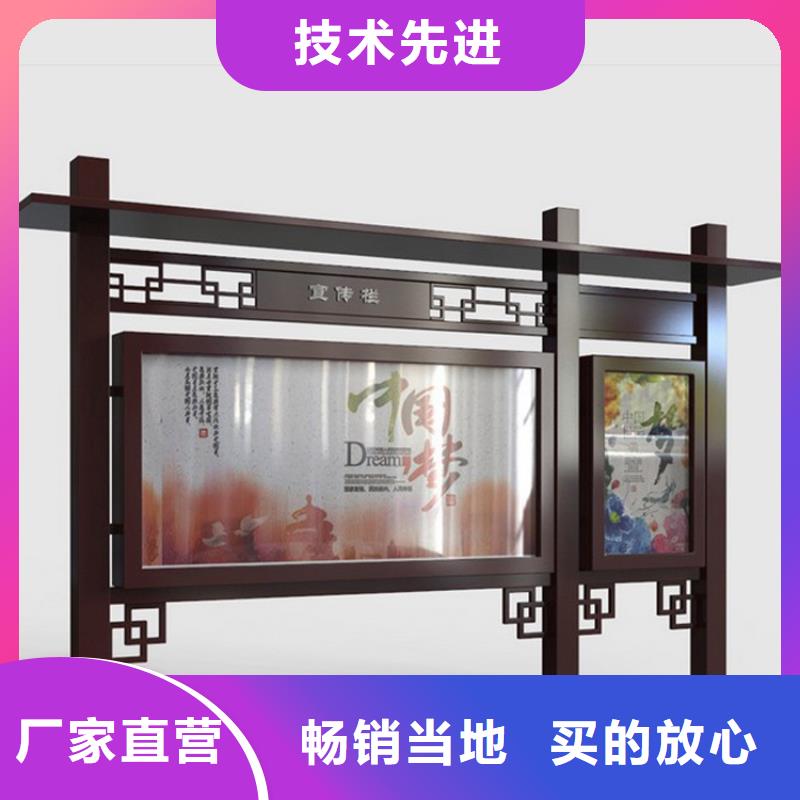精神堡垒视频-海南省三亚市龙喜精神堡垒可服务区域海口等