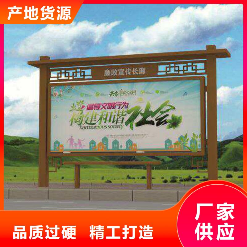指路牌换画灯箱_指路牌换画灯箱厂家