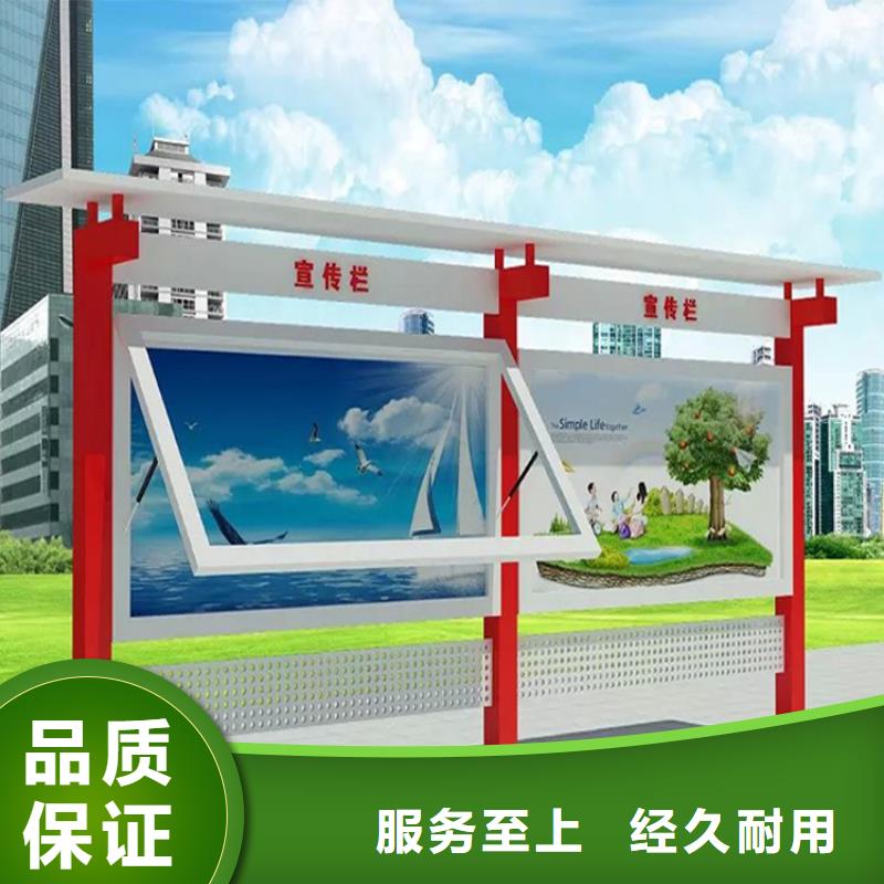 精神堡垒视频-海南省三亚市龙喜精神堡垒可服务区域海口等