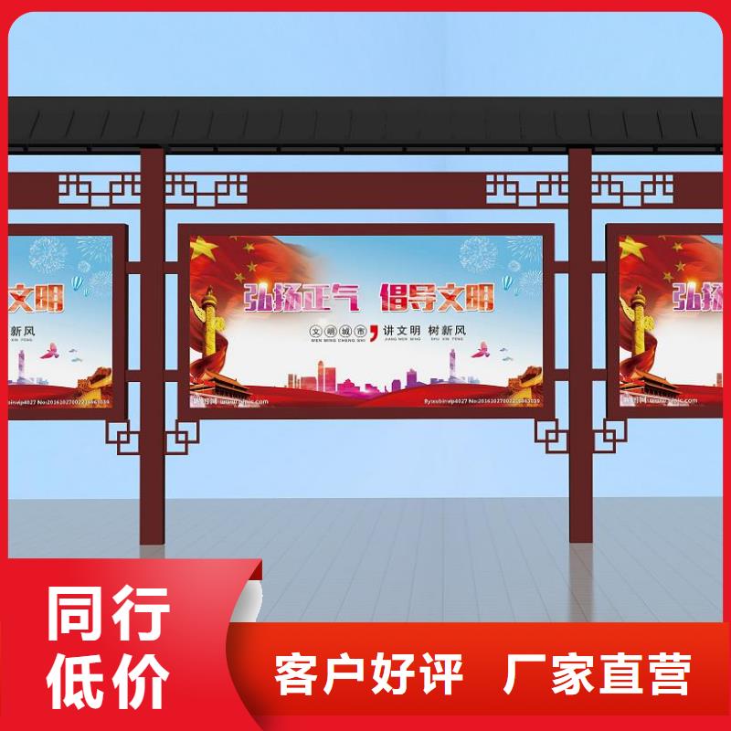 规格全的指路牌换画灯箱品牌厂家