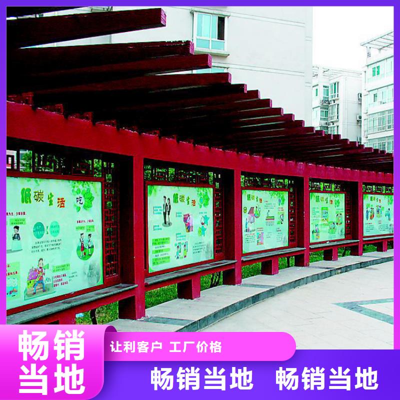 指路牌换画灯箱型号款式按需定制