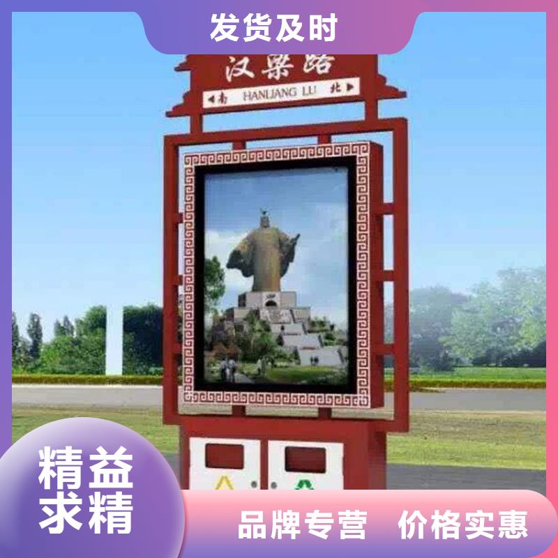 精神堡垒视频-精神堡垒|枣庄市|台儿庄|峄城|淄博|东营|青岛|日照|菏泽|烟台