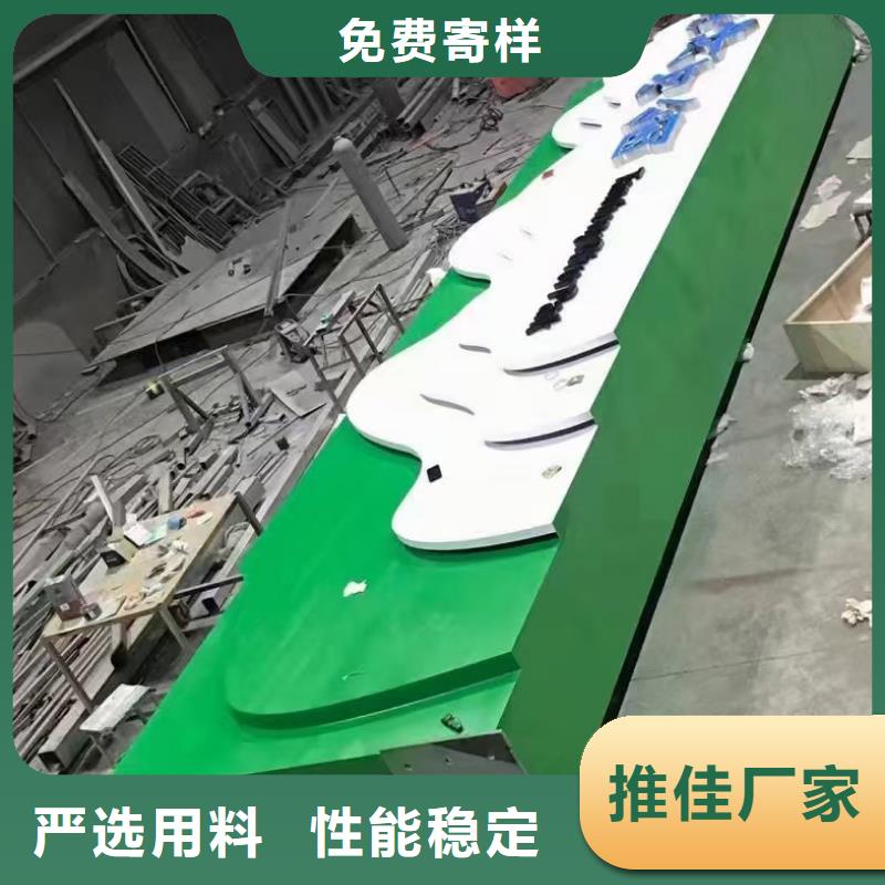 公园景区卫生间视频-公园景区卫生间_直辖重庆市市场覆盖奉节|渝中|璧山|永川|巴南等