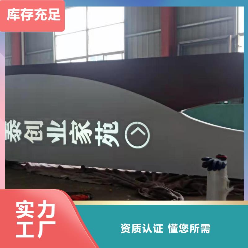 公园景区卫生间视频-公园景区卫生间_直辖重庆市市场覆盖奉节|渝中|璧山|永川|巴南等