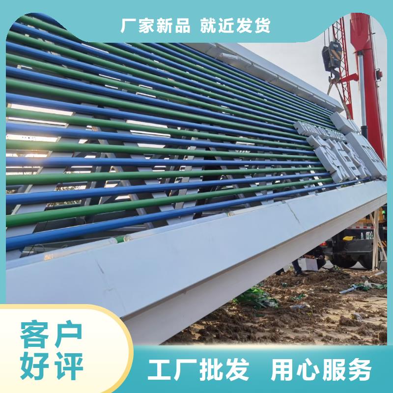 公园景区卫生间视频-公园景区卫生间_直辖重庆市市场覆盖奉节|渝中|璧山|永川|巴南等