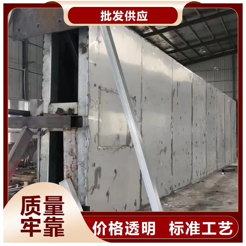 导视牌灯箱全国发货