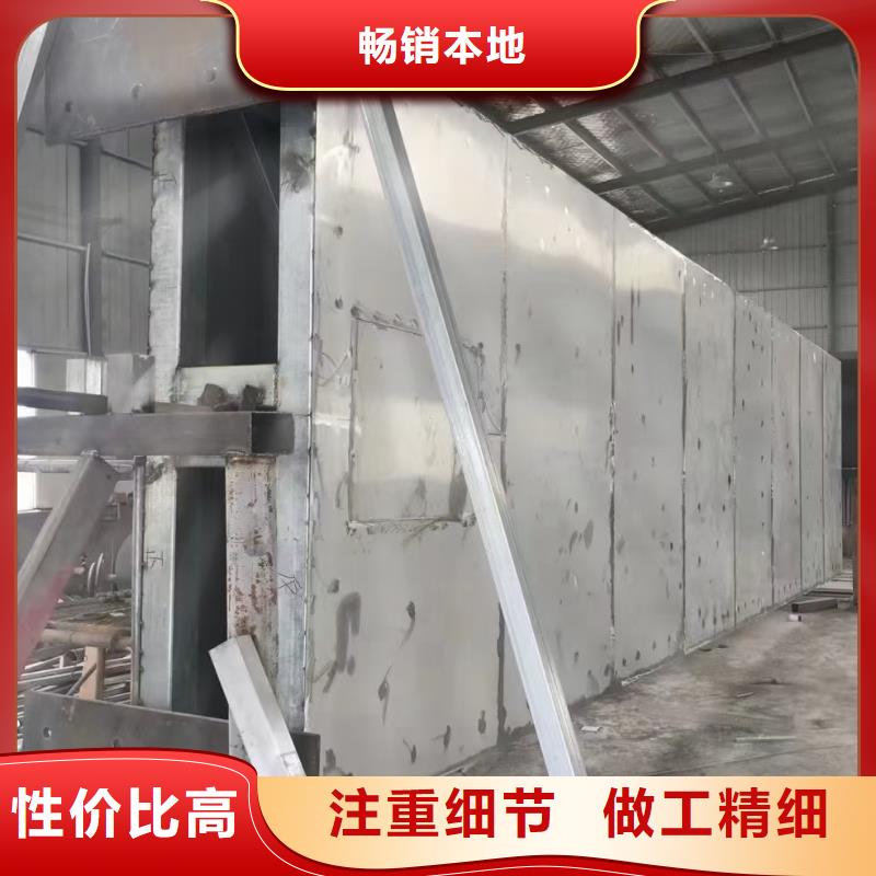 指路导视牌实力厂家