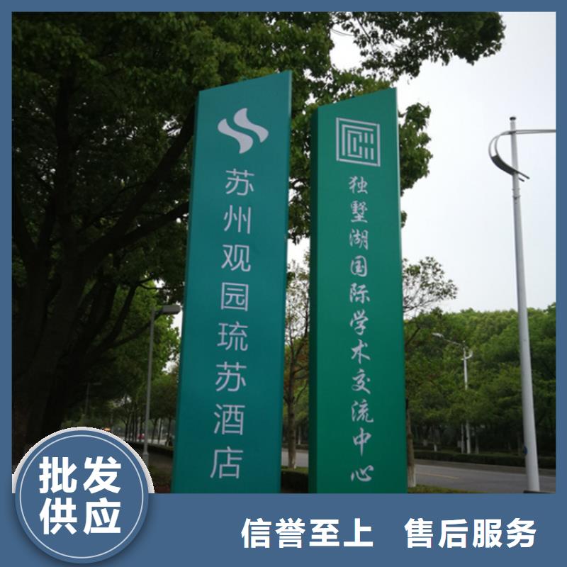 公园景区卫生间视频-公园景区卫生间_直辖重庆市市场覆盖奉节|渝中|璧山|永川|巴南等