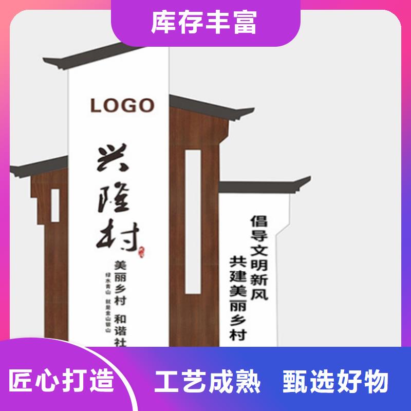户外导视牌全国发货