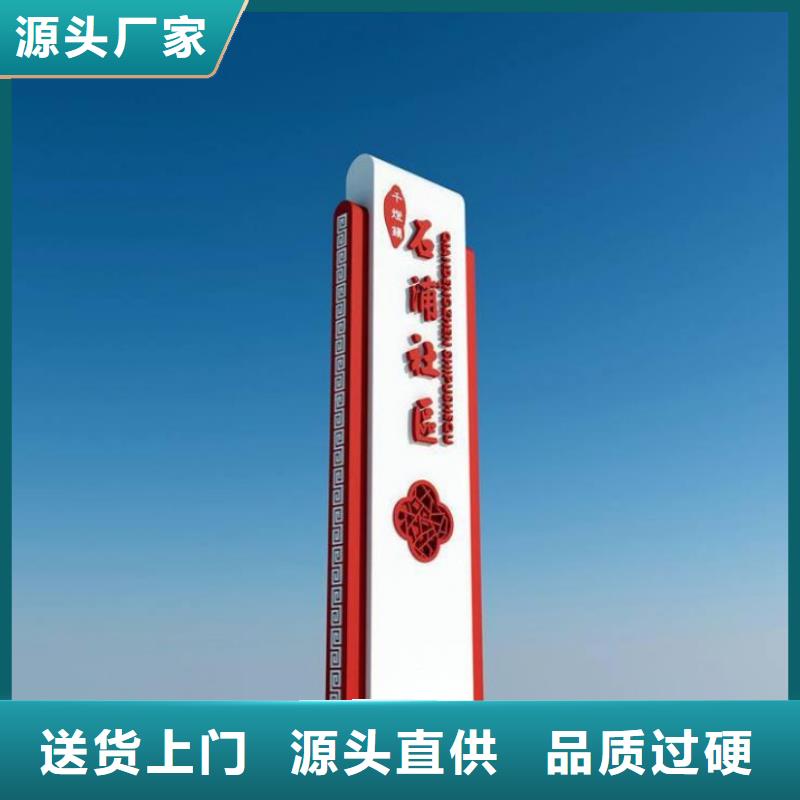 不锈钢广告导视牌批发价