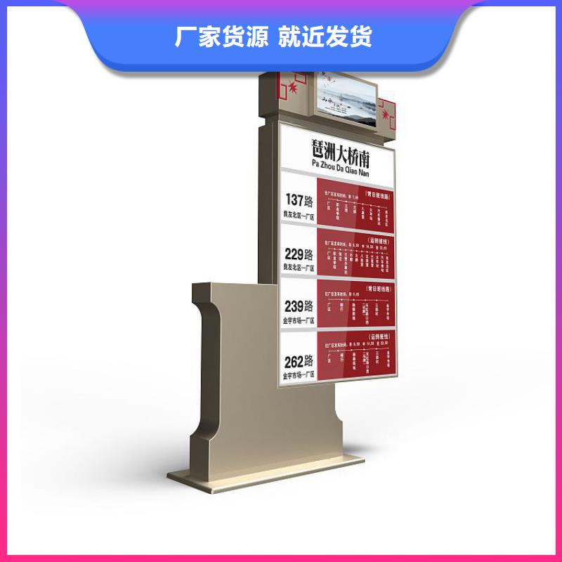 精神堡垒视频-精神堡垒-辽宁省丹东市元宝|振安|营口|鞍山|阜新|铁岭|大连|盘锦|葫芦岛【此地】品牌