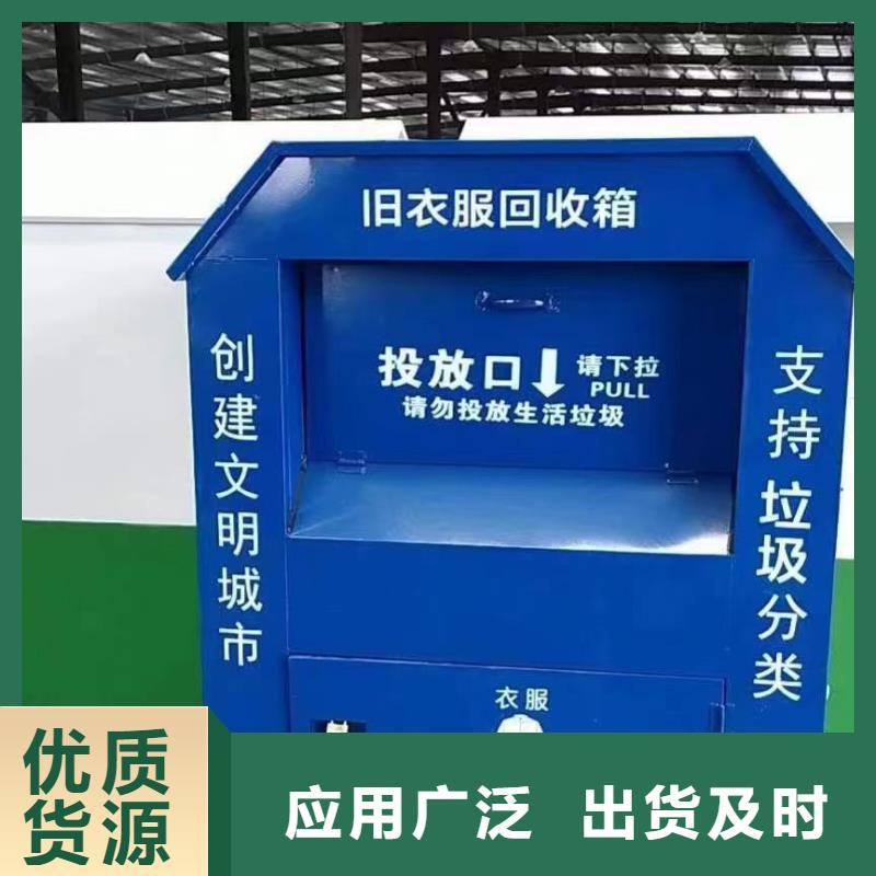 精神堡垒视频-精神堡垒|亳州市|利辛|蒙城|安庆|阜阳|铜陵|巢湖|淮北|合肥