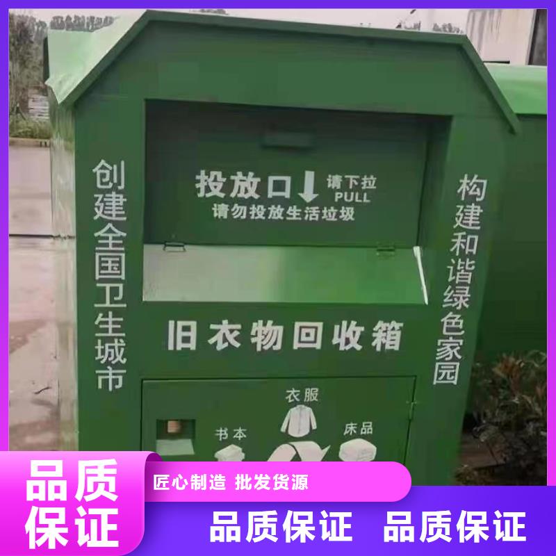 精神堡垒视频-精神堡垒|亳州市|利辛|蒙城|安庆|阜阳|铜陵|巢湖|淮北|合肥