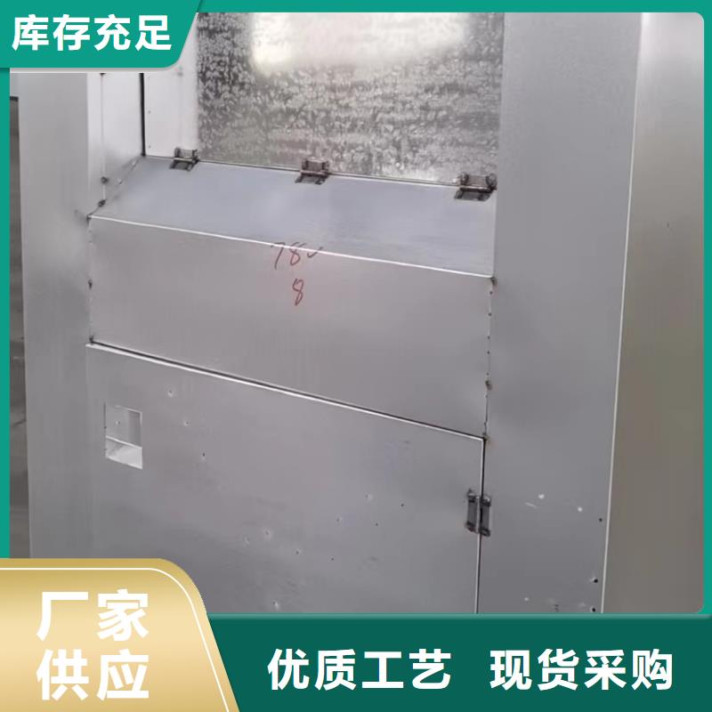 门卫亭视频-八步|钟山|南宁|贵港|河池|钦州|防城港|来宾|梧州龙喜门卫亭_ (龙喜)宣传栏户外景观雕塑精神堡垒价值观灯箱生产厂家(贺州市分公司)