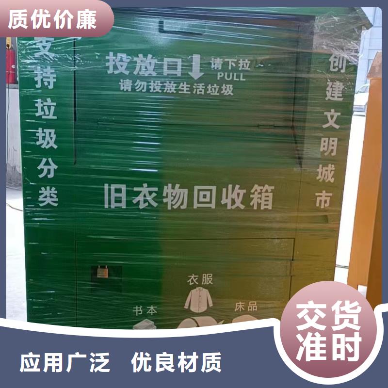精神堡垒视频-精神堡垒|亳州市|利辛|蒙城|安庆|阜阳|铜陵|巢湖|淮北|合肥