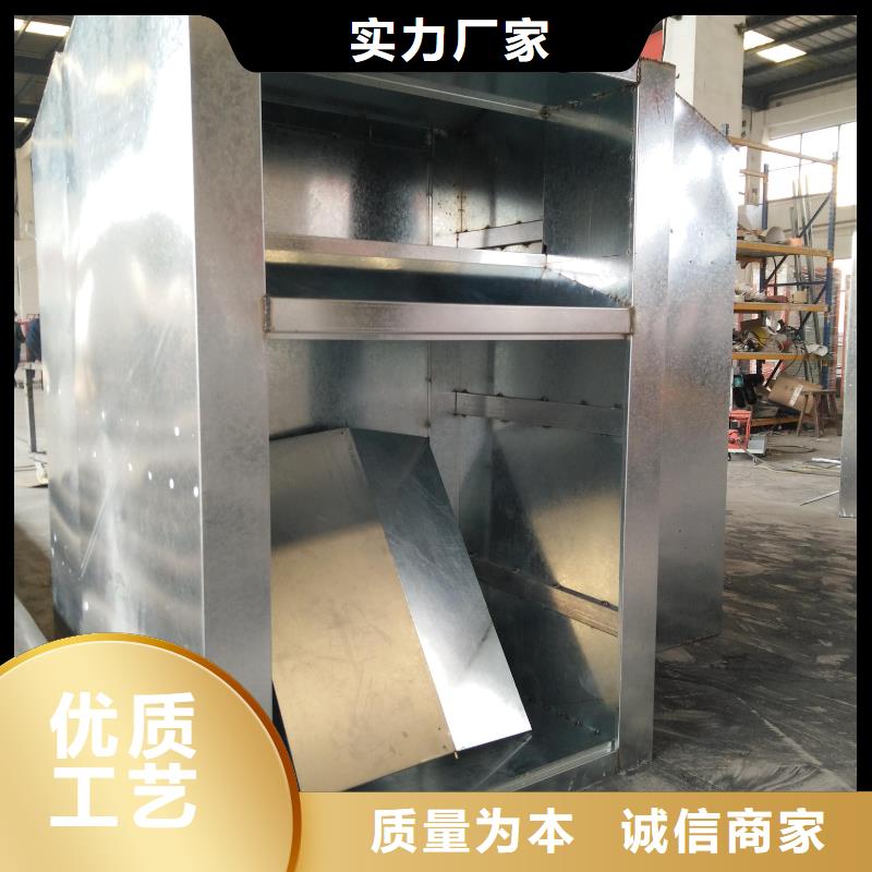 门卫亭视频-八步|钟山|南宁|贵港|河池|钦州|防城港|来宾|梧州龙喜门卫亭_ (龙喜)宣传栏户外景观雕塑精神堡垒价值观灯箱生产厂家(贺州市分公司)