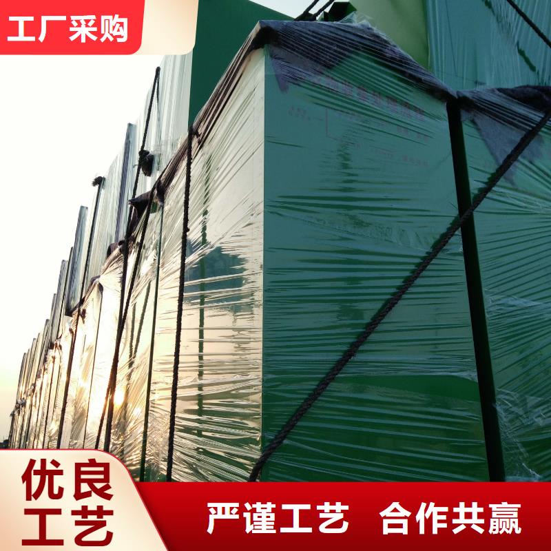 精神堡垒视频-精神堡垒|亳州市|利辛|蒙城|安庆|阜阳|铜陵|巢湖|淮北|合肥